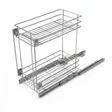 Žičani element 40 cm Compagnucci Širina 40 cm
