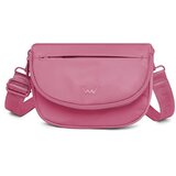 Vuch Torba Derga Pink, 15,5 x 23 cm | shoptok.hr