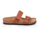 Leon papuče ženske papuče 4052 | ePonuda.com