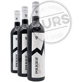 MOLOVIN akcija 2+1 | ePonuda.com