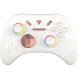  Joypad wireless Fantech WGP15 EOS PRO multiplatform RGB, Beli | Eponuda.com