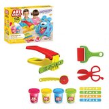 Dede Testo za igru 036183 | Eponuda.com