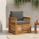  Srednji zunanji kavč Naravna, (5000270620) | Shoptok.si