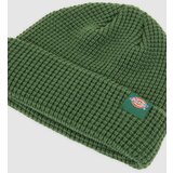 Dickies Kape zelena | Shoptok.si