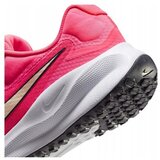 Nike Nizke superge Revolution 7 pisana | Shoptok.si