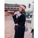 Vuch Maeva Diamond Violet | Shoptok.si