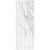 Zorka Pločice 30x80cm MARBLE STATUARIO CUBIC IN 7136 | Eponuda.ba