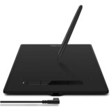 Xp-pen star G960S plus grafička tabla | ePonuda.com