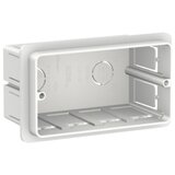  Kutija 4M LMR8164003 | Eponuda.com