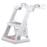  Dječje toaletno pomagalo baby pink | Eponuda.ba