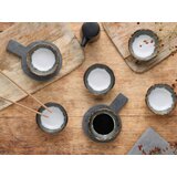 Creatable SET SKODELIC ZA OMAKE Cascade | Shoptok.si