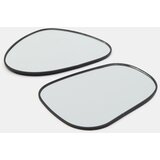 Sinsay Zrcalo 2 pack | shoptok.hr