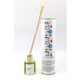 Karlovšek dišava za prostor, parfum julija | Shoptok.si