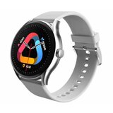 Qcy pametni sat GTS8 siva cene