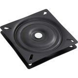  Sedež za čoln 2 kosa s podstavkom vrtljiv 360°, (22110400) | Shoptok.si