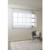 Modern Living Končana Zavesa Lisa Store 1 | Shoptok.si