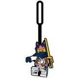 Ninjago etiketa za torbe i prtljag: Sora ( 53345 )