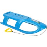 Capriolo SANKE-PPLAST BULLET PLAVE 291750-B | ePonuda.com