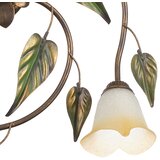  ONLI - Plafonsko svetlo MIRANDA 5xE14/6W/230V | Eponuda.com