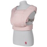 Ergobaby kenguru Embrace BCEMAPNK blush pink | Shoptok.si