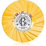 Bois d'Orange Wellbeing Soap parfumsko milo 100 g