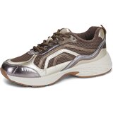 Bullboxer Nizke superge - Večbarvna | Shoptok.si