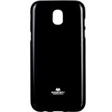  Futrola Mercury Jelly Case J530 GALAXY J5 (2017) BLACK | Eponuda.ba