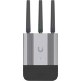 Ubiquiti Mobile Router Industrial | Eponuda.com