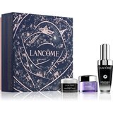 Lancôme Génifique Advanced poklon set za žene | shoptok.hr