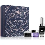 Lancôme Génifique Advanced poklon set za žene