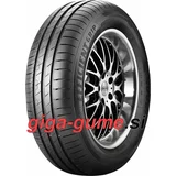 Goodyear EfficientGrip Performance ( 195/55 R16 91V XL EDT ) letna pnevmatika