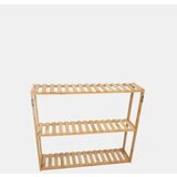 Sinsay Zidna polica | shoptok.hr