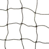  Zaštitna mreža za mačke - pojačana žicom - 6 x 3 m Cijene