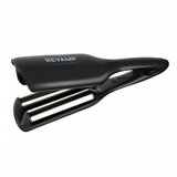 REVAMP Progloss 2 In 1 Beach & Volume Waver WV-3000 | ePonuda.com