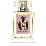 Carthusia Fiori Di Capri parfemska voda uniseks 50 ml | shoptok.hr