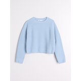 Sinsay ženski prugasti džemper 025AU-05X | shoptok.hr