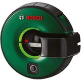 Bosch linijski laser sa mernom trakom Atino 0603663A00 Cene