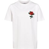 MT Kids Kids Rose Tee white Cijene