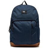 Vans OLD SKOOL TREK BACKPACK Cijene