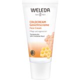 Weleda coldcream Cene