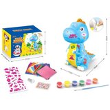  333350 / 1 SET ZA BOJENJE | Eponuda.com