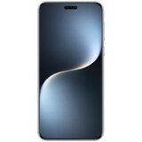 Honor Obnovljeno - znaki rabe - Magic 7 Pro lunarna siva pametni telefon, (5000005426) | Shoptok.si