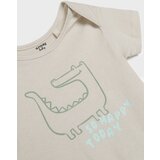 Sinsay Komplet od 2 bodija | shoptok.hr