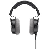 Beyerdynamic DT 900 PRO X | shoptok.hr
