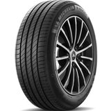 Michelin letne gume 185/60R15 88H XL E Primacy | Shoptok.si