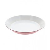 ALPINA HOME Kalup za kolače 24x3cm | Eponuda.ba