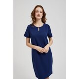 Moodo Women's dress - dark blue | Eponuda.ba
