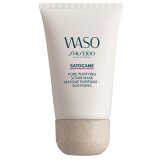 Shiseido Waso Satocane Pore Purifying Scrub Mask | Eponuda.ba