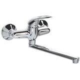  Za kuhinju zidna Eco METALAC | Eponuda.ba