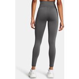 Under Armour Women's Leggings Vanish CW Leggings - Women's | Eponuda.ba